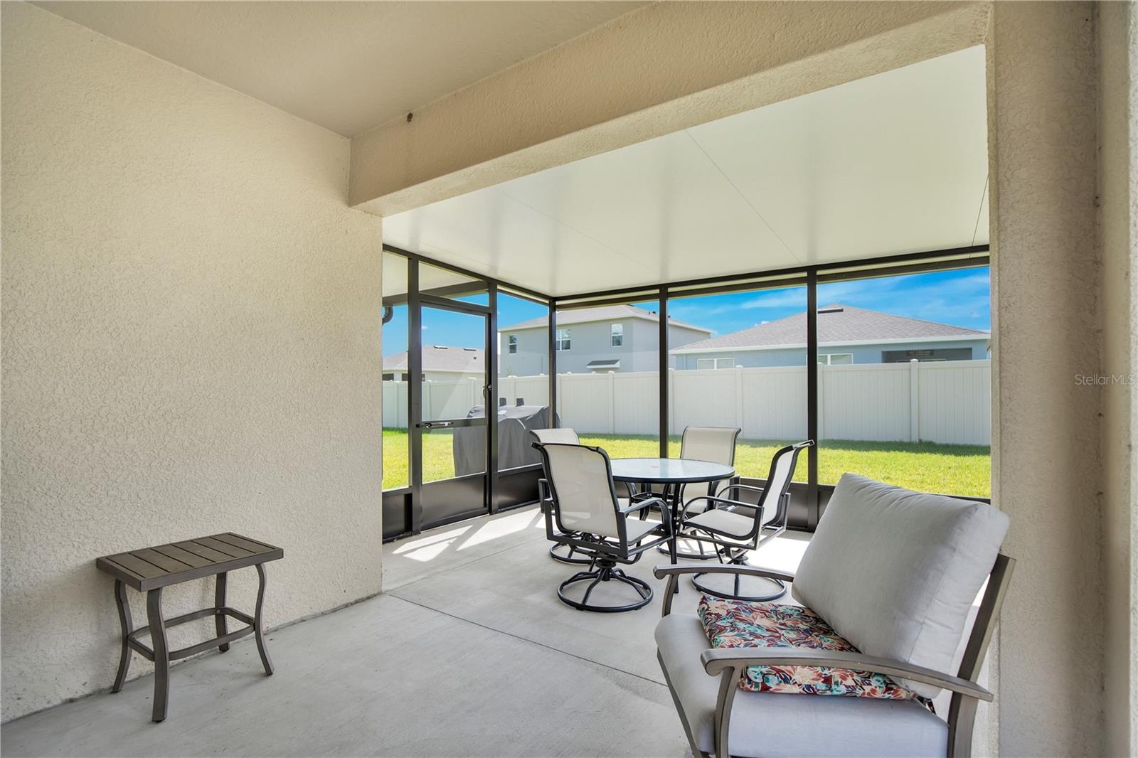 3768 Botanical Way Property Photo 29