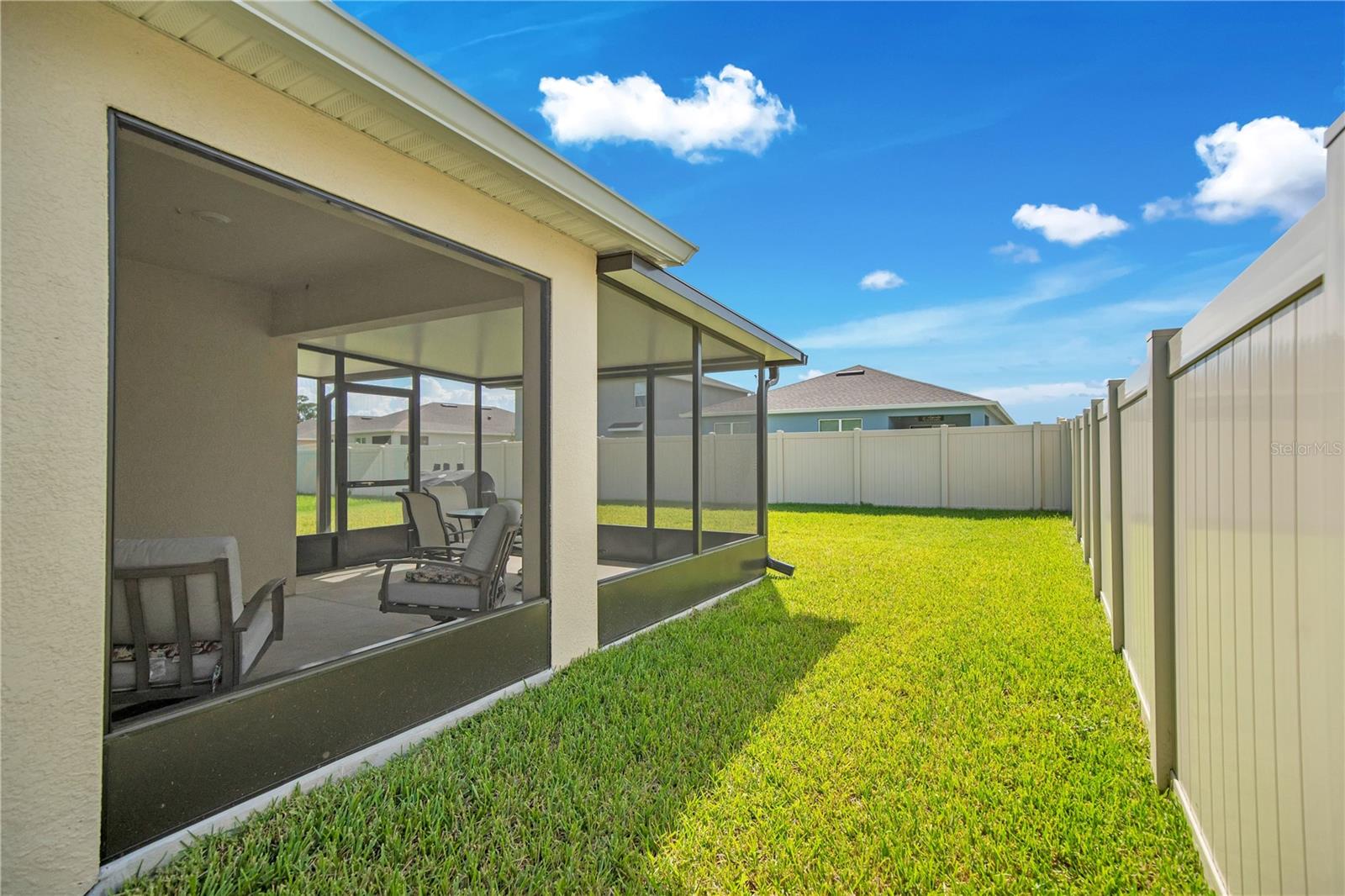 3768 Botanical Way Property Photo 30