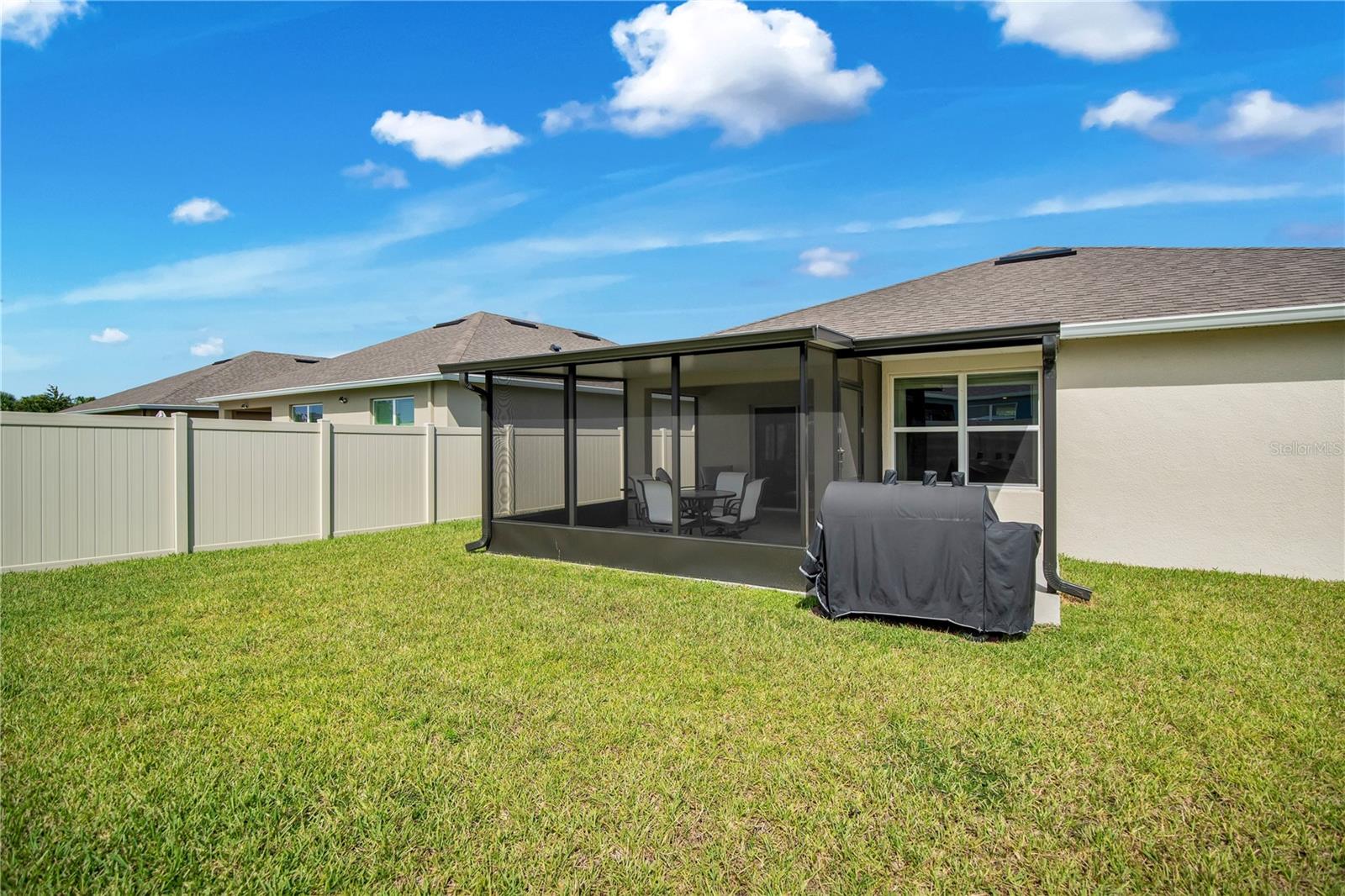 3768 Botanical Way Property Photo 32