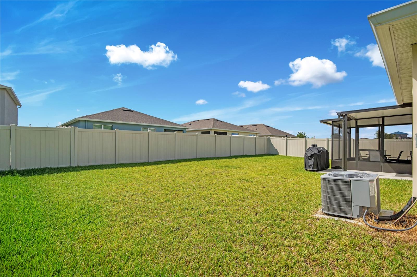 3768 Botanical Way Property Photo 34