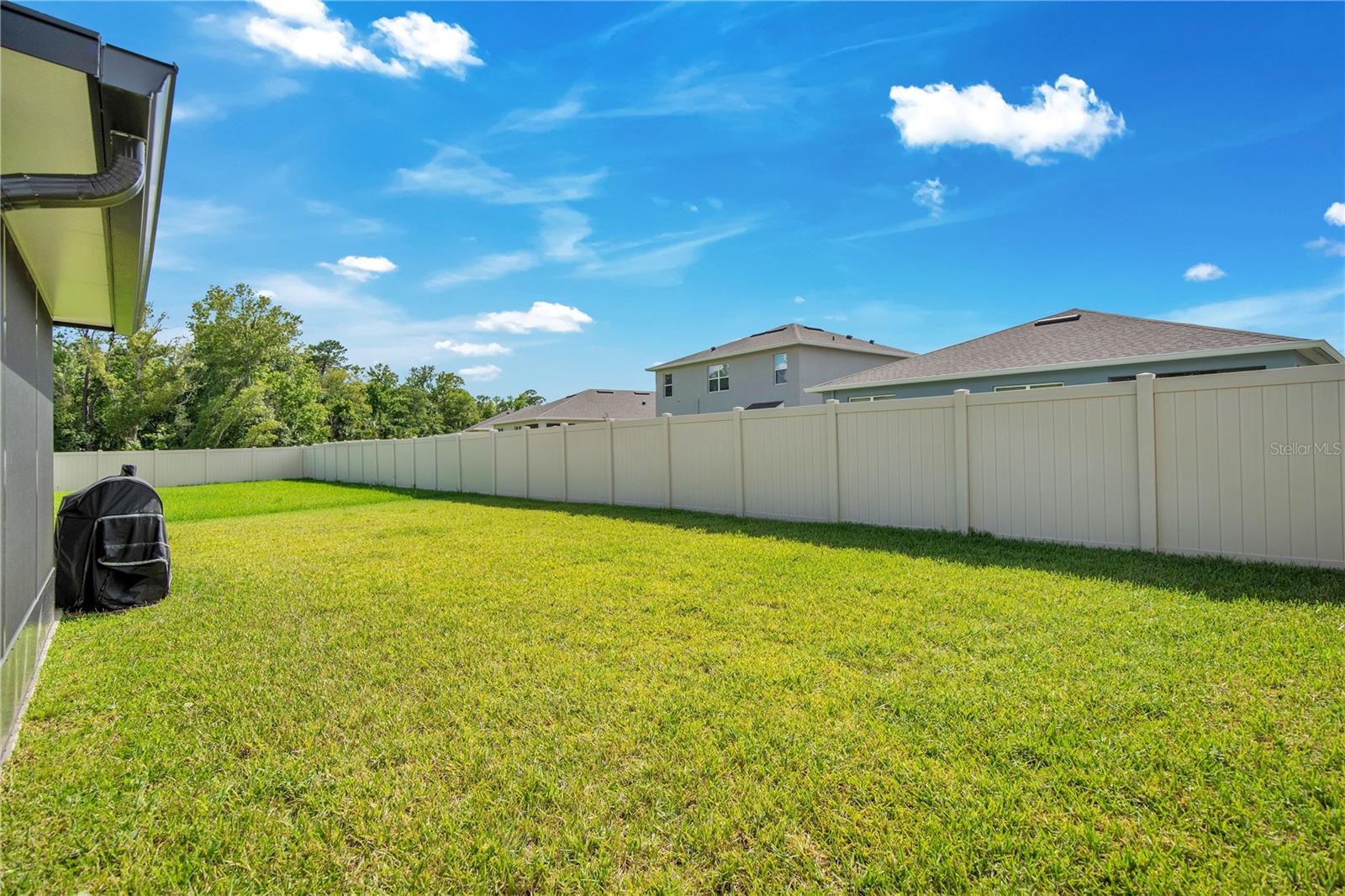 3768 Botanical Way Property Photo 35