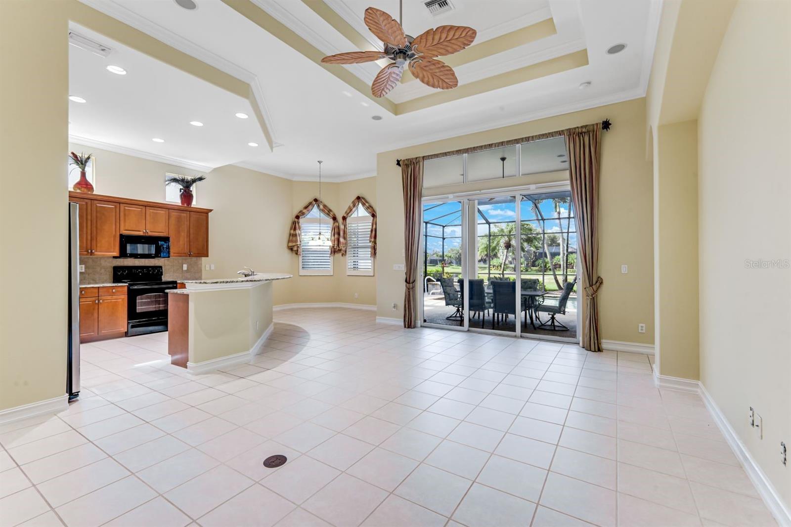 12584 Grandezza Circle Property Photo 2