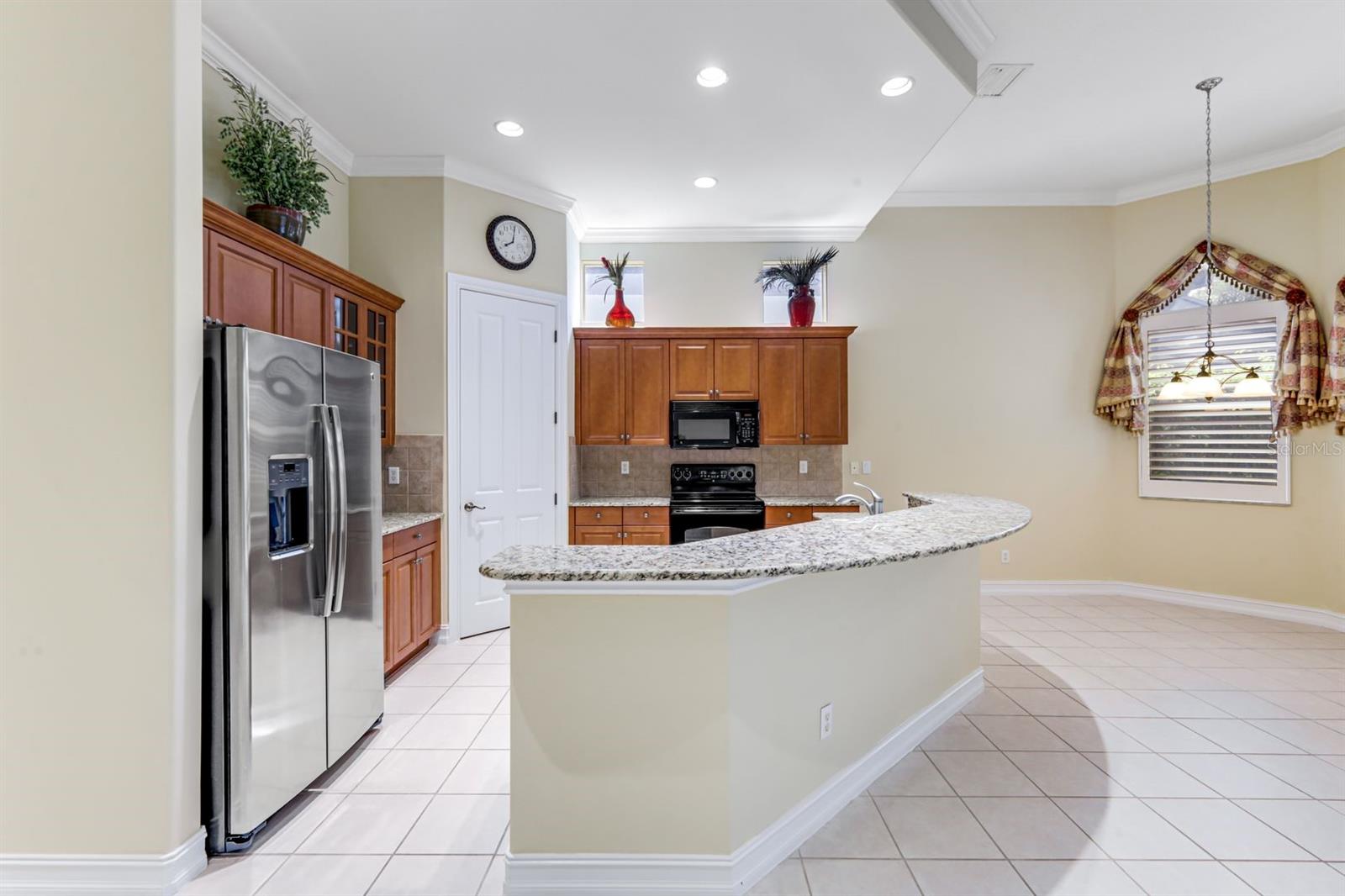 12584 Grandezza Circle Property Photo 3