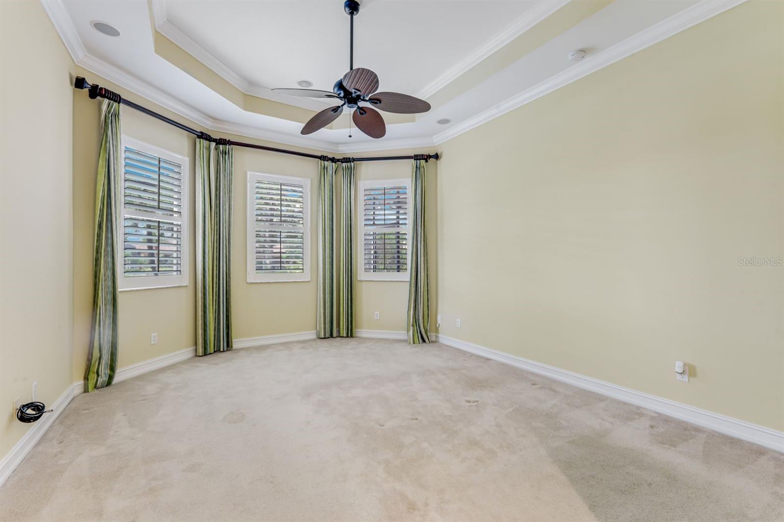 12584 Grandezza Circle Property Photo 4
