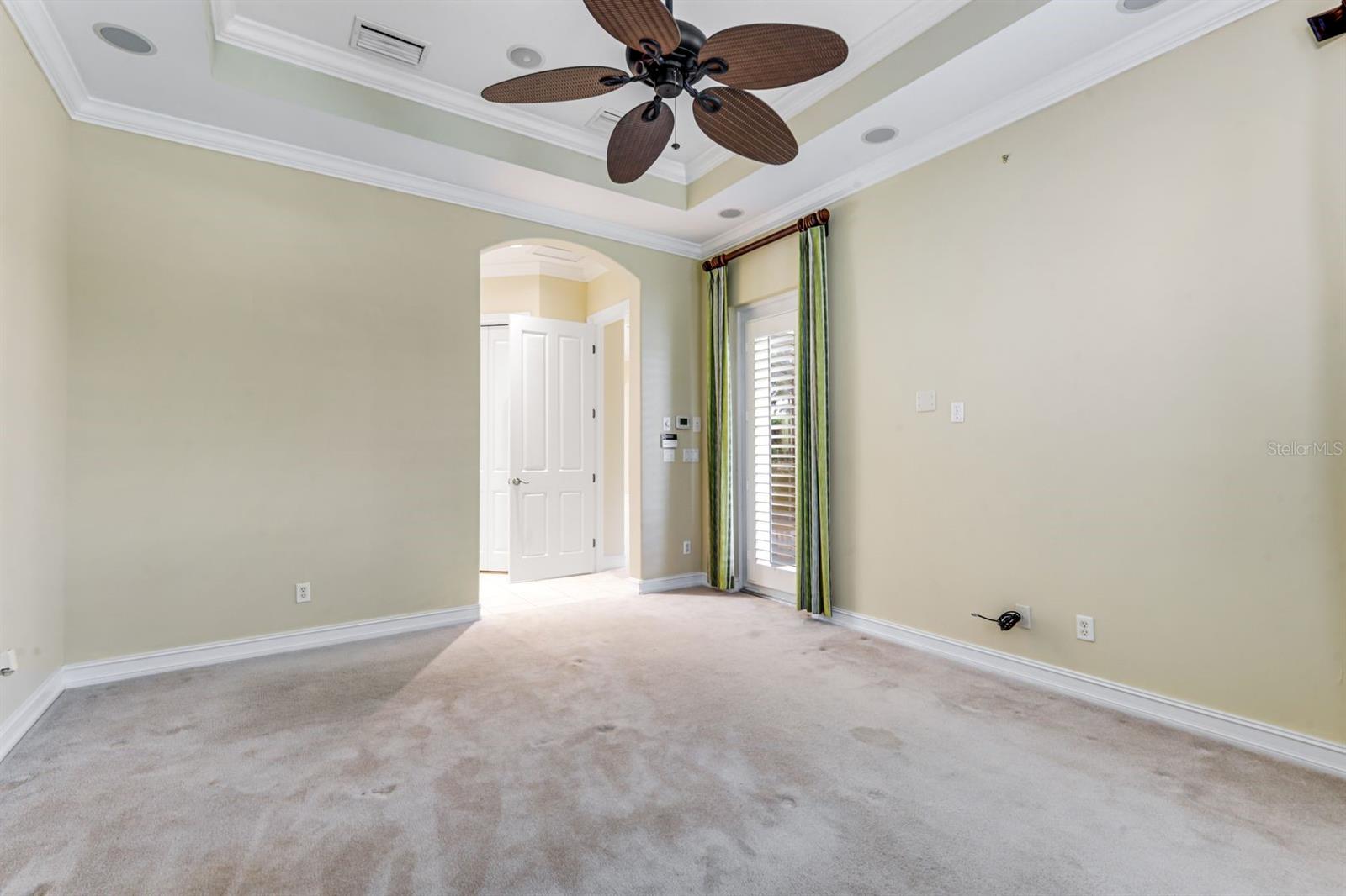 12584 Grandezza Circle Property Photo 5
