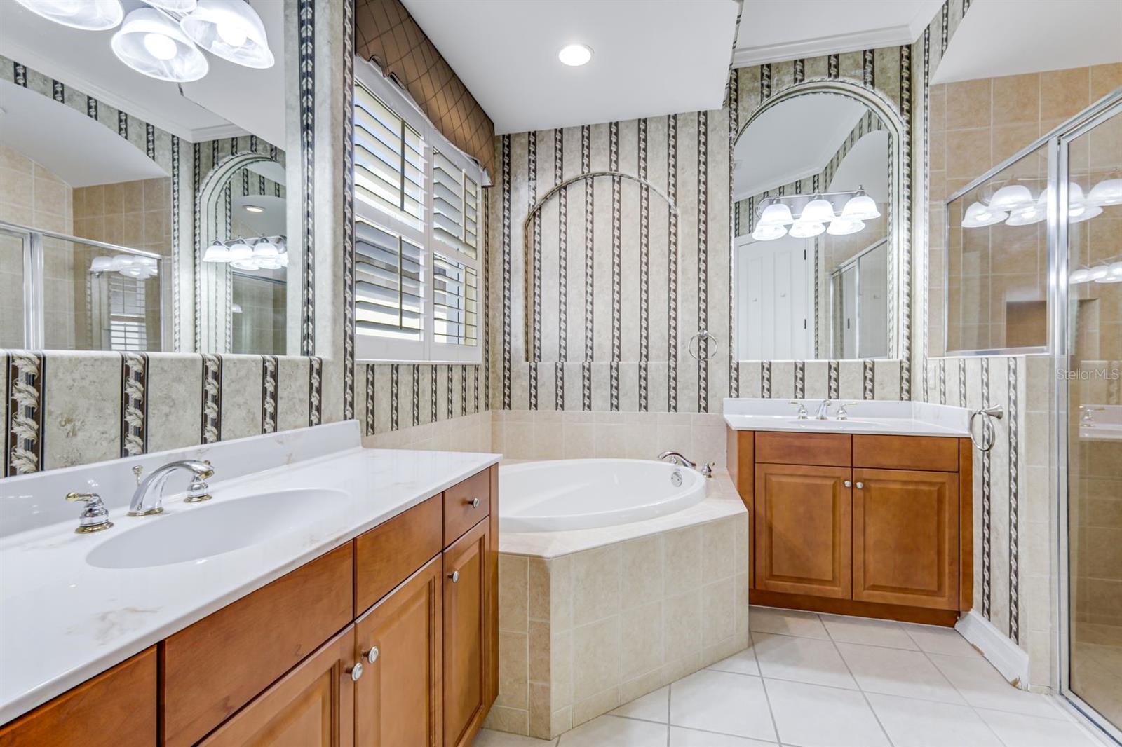 12584 Grandezza Circle Property Photo 6