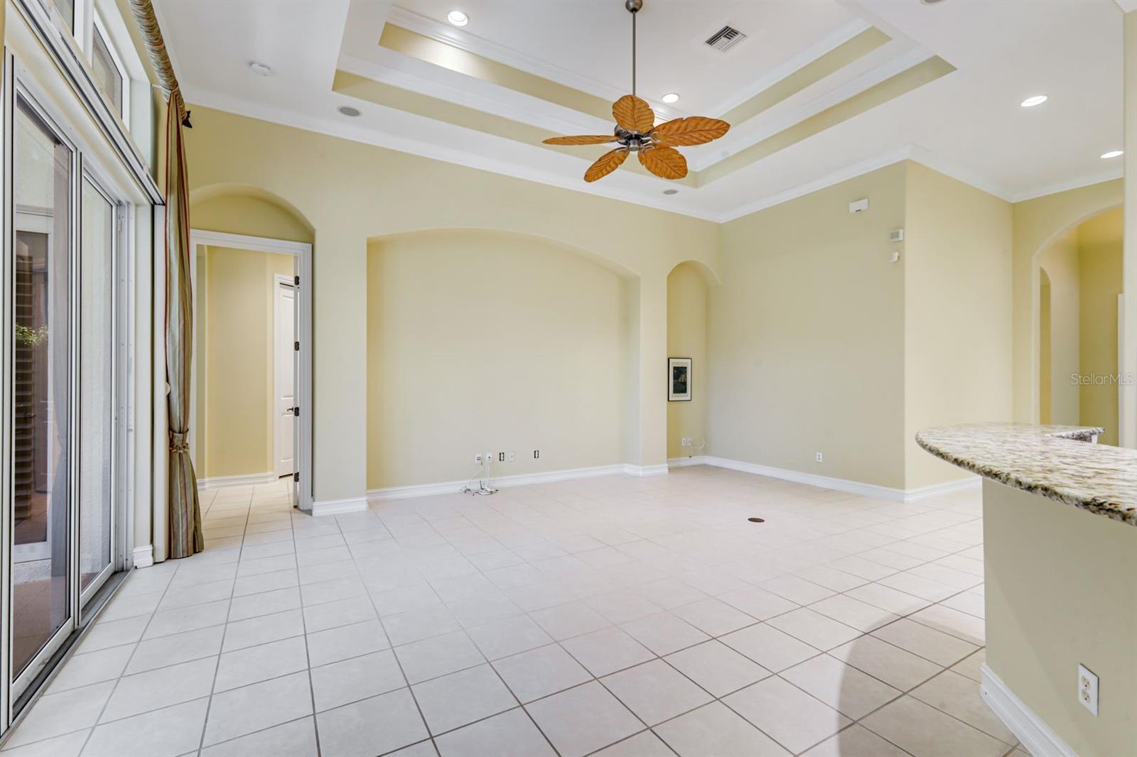 12584 Grandezza Circle Property Photo 7