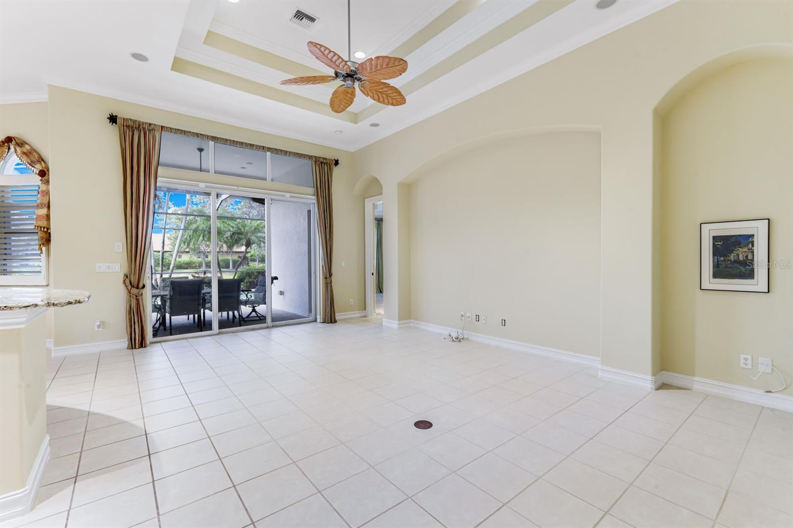 12584 Grandezza Circle Property Photo 8
