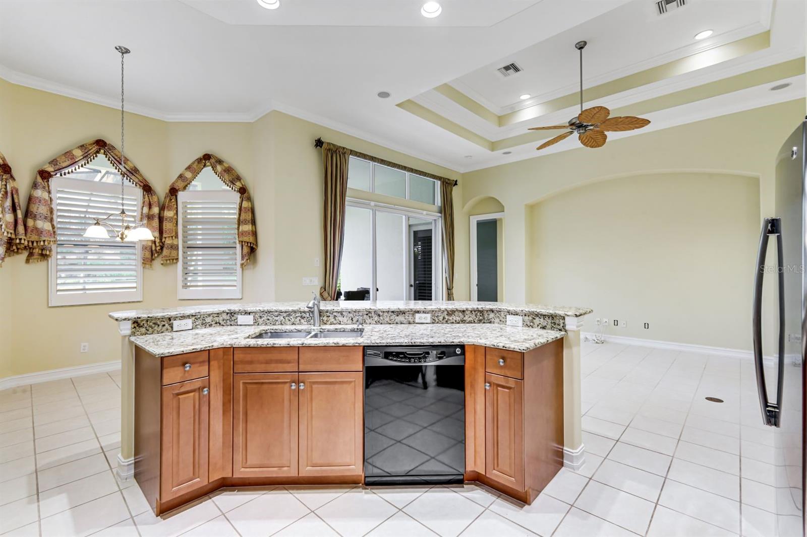 12584 Grandezza Circle Property Photo 10
