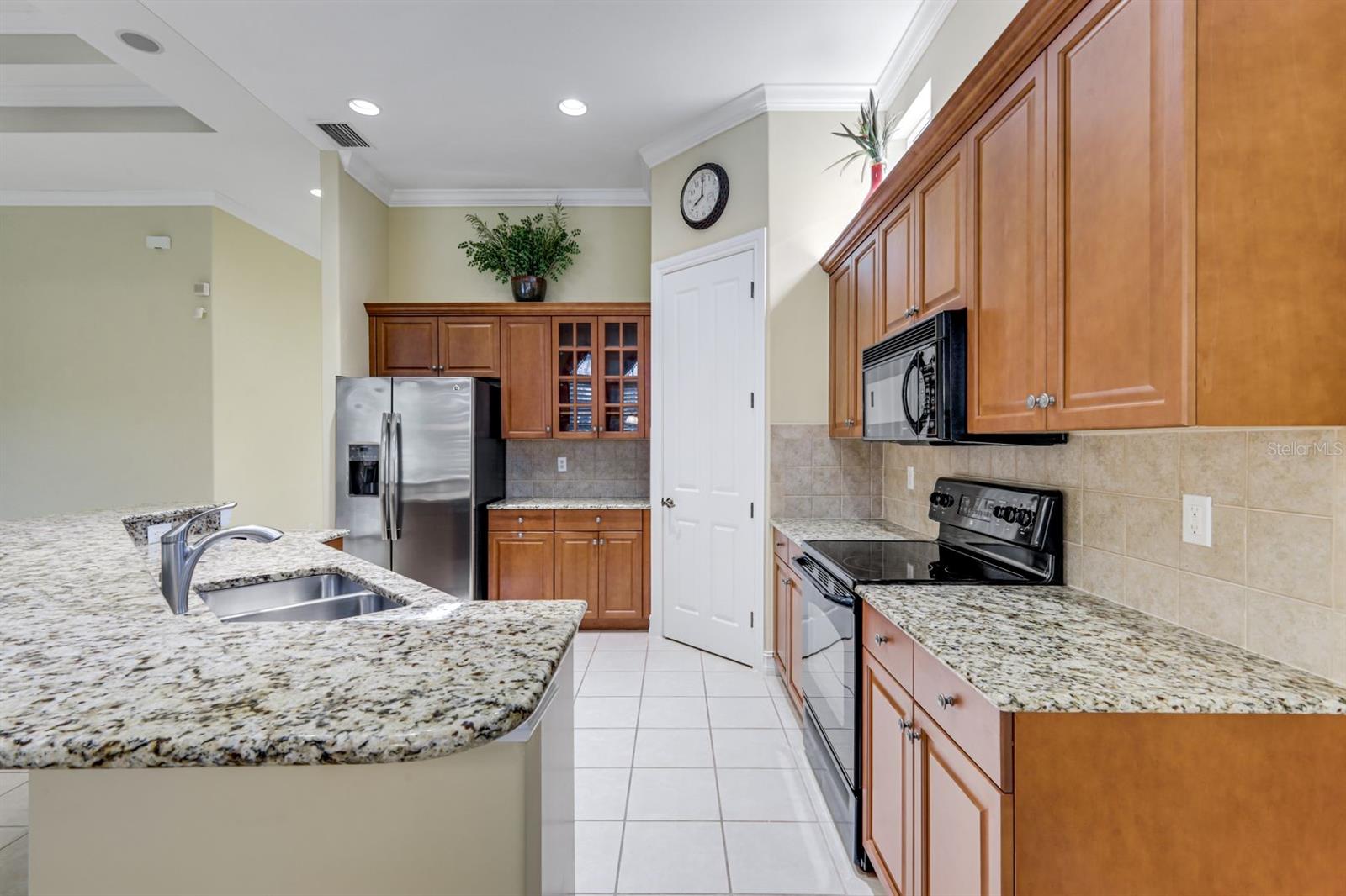 12584 Grandezza Circle Property Photo 11