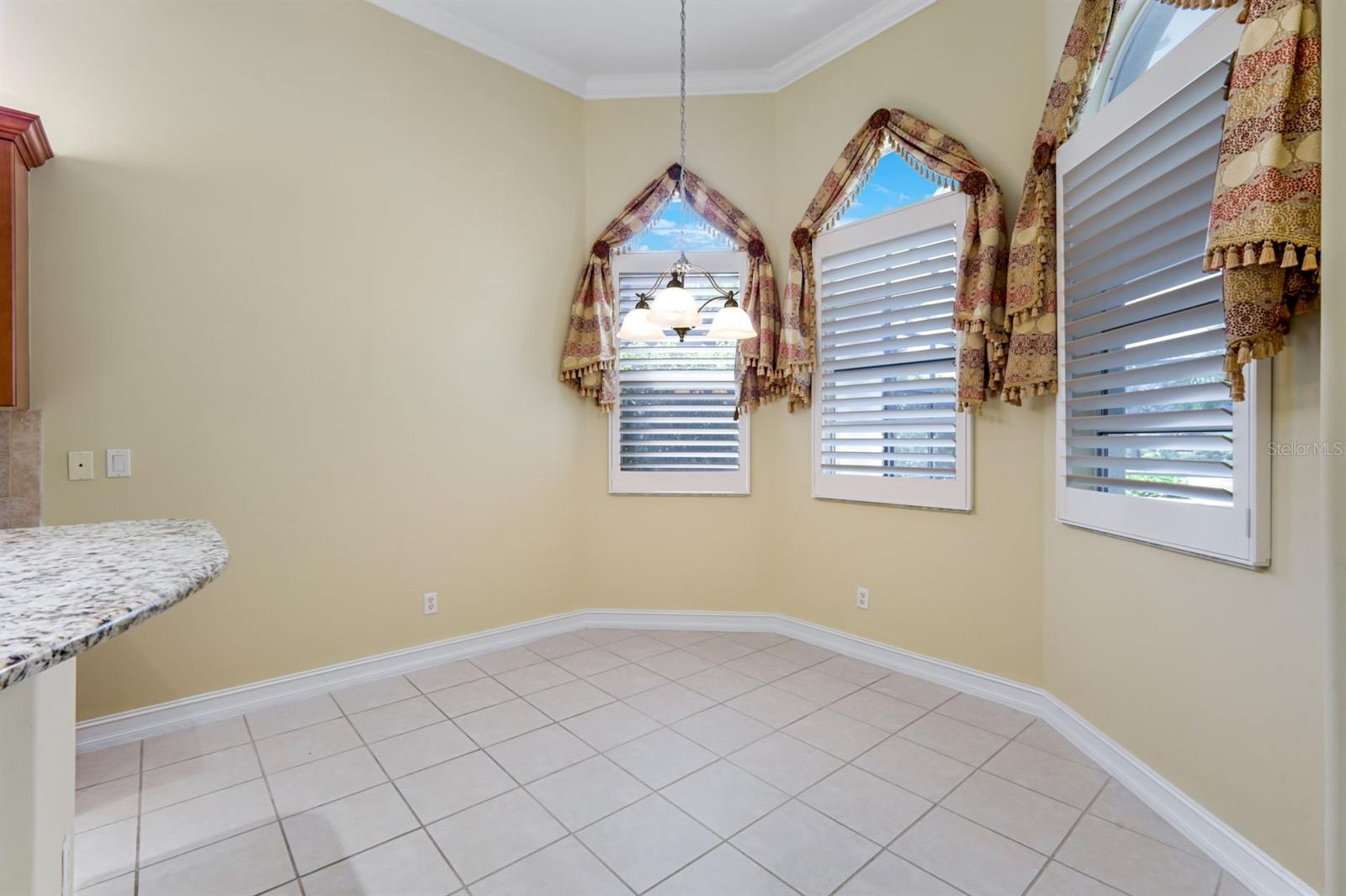 12584 Grandezza Circle Property Photo 12