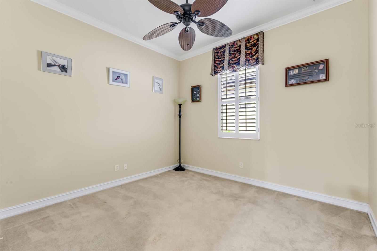 12584 Grandezza Circle Property Photo 13