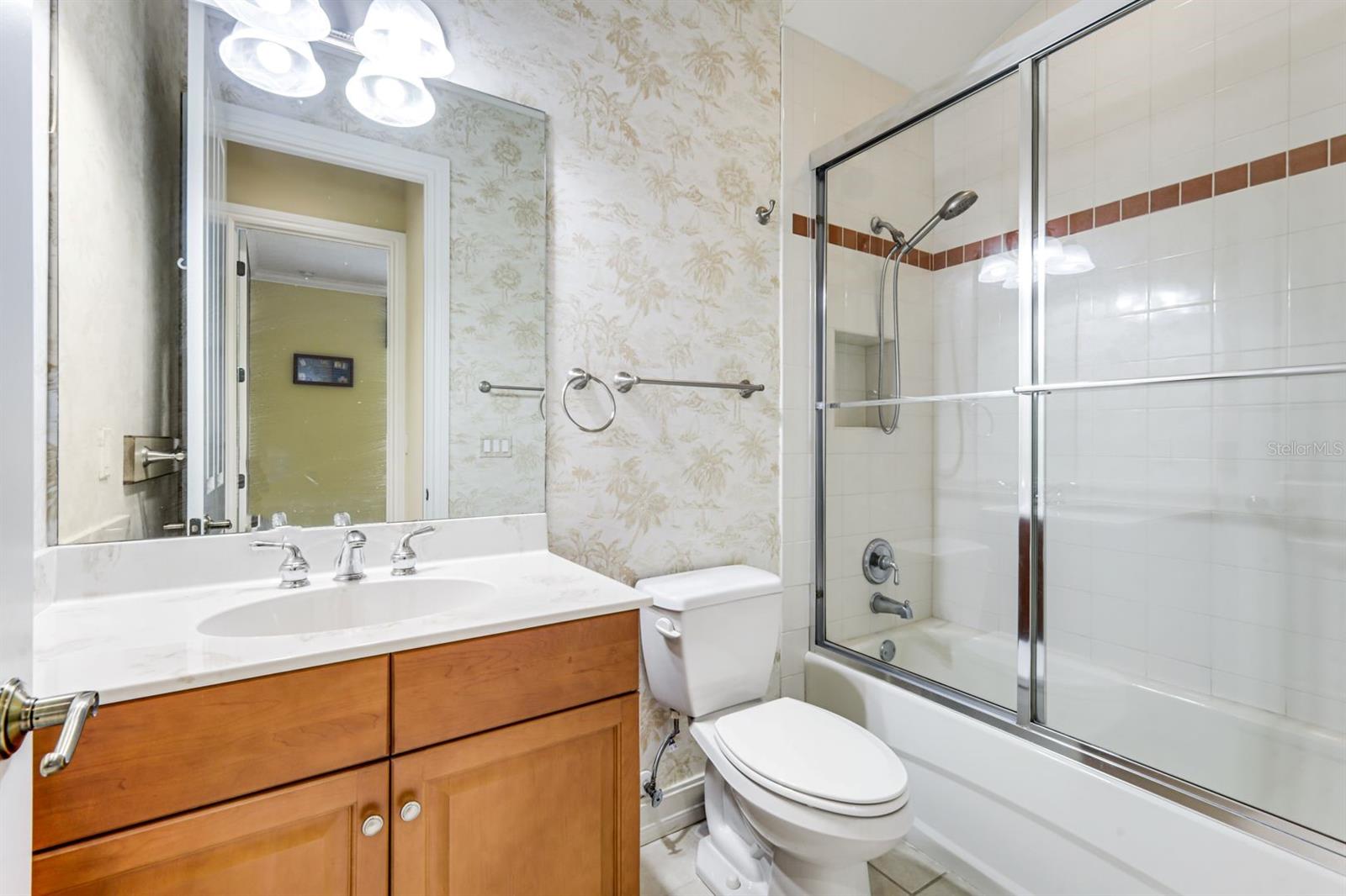 12584 Grandezza Circle Property Photo 14