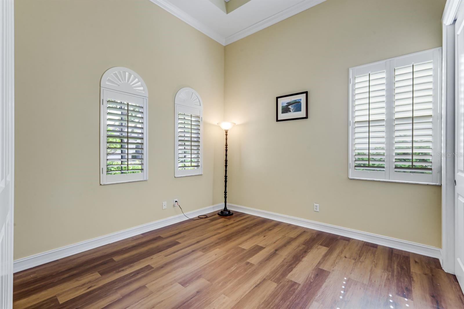 12584 Grandezza Circle Property Photo 15