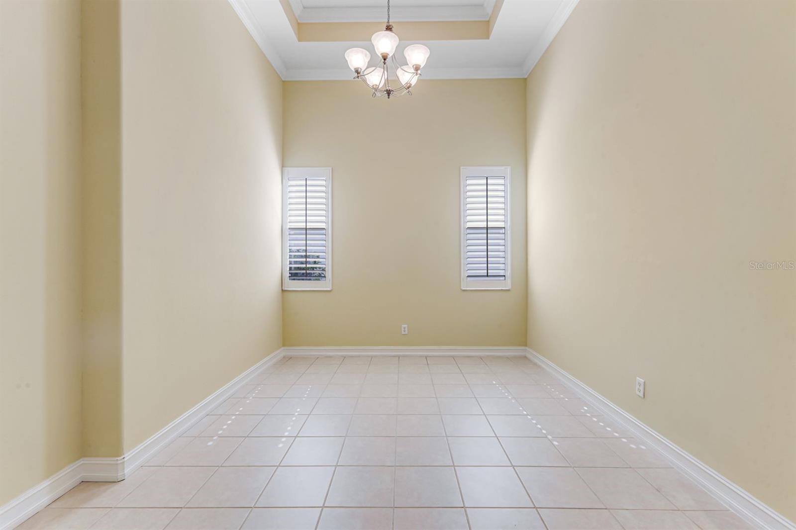 12584 Grandezza Circle Property Photo 16