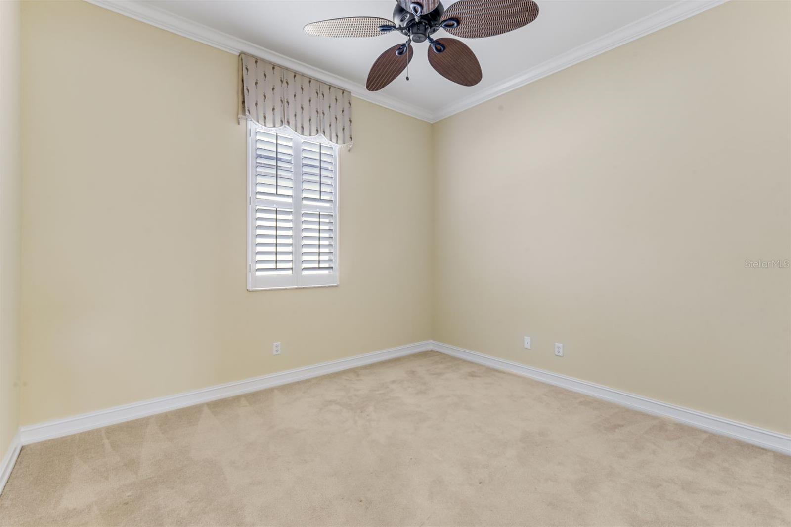 12584 Grandezza Circle Property Photo 17