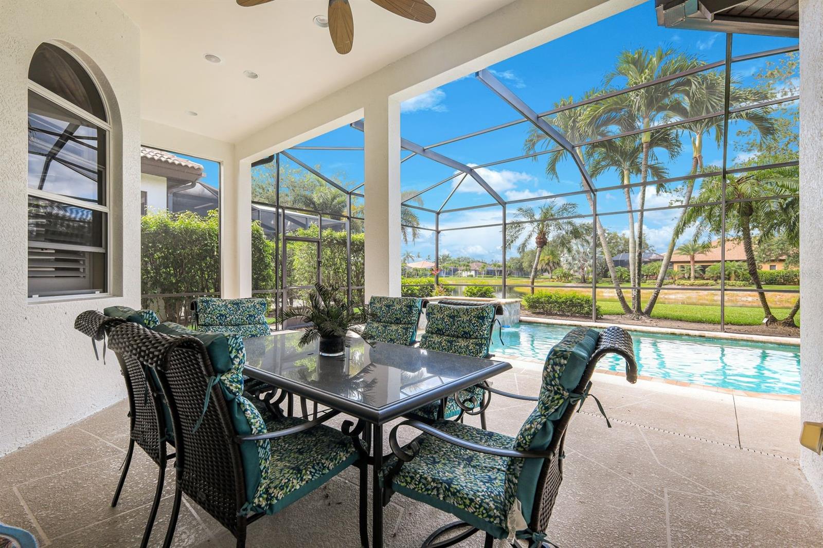 12584 Grandezza Circle Property Photo 18