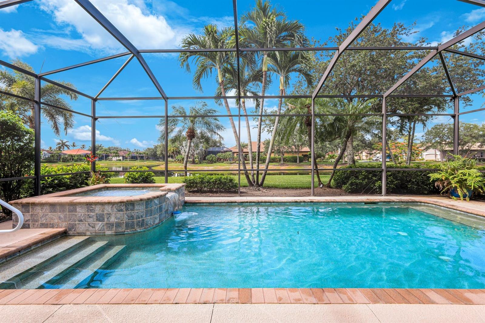 12584 Grandezza Circle Property Photo 19