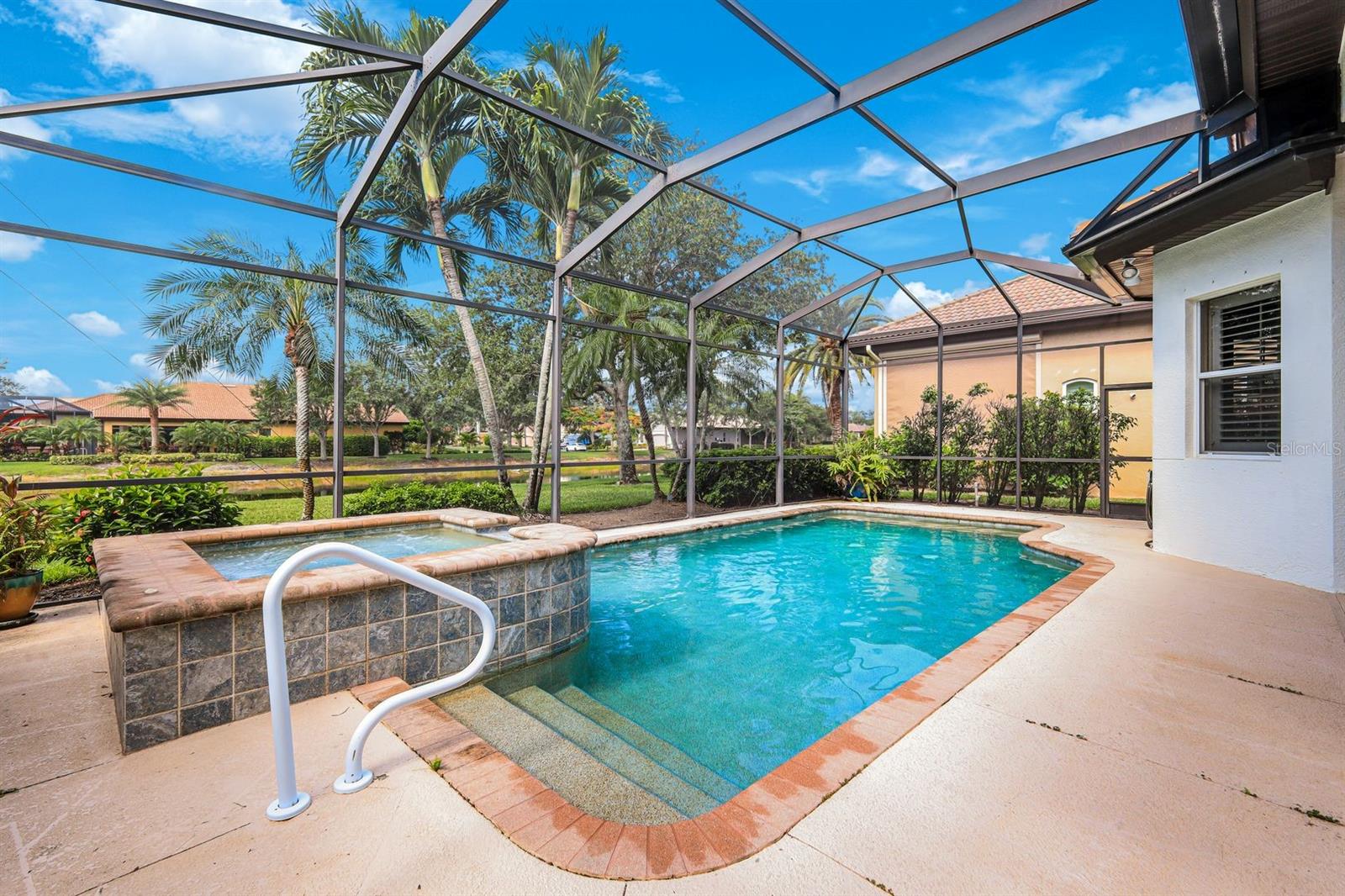 12584 Grandezza Circle Property Photo 20