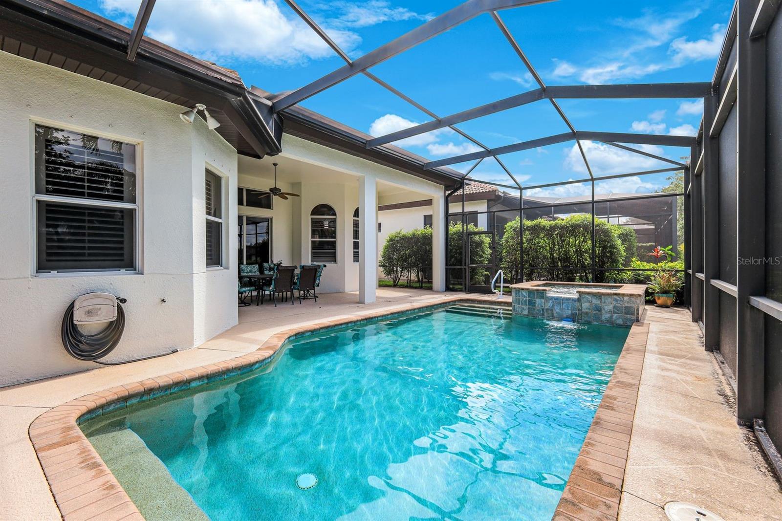 12584 Grandezza Circle Property Photo 21