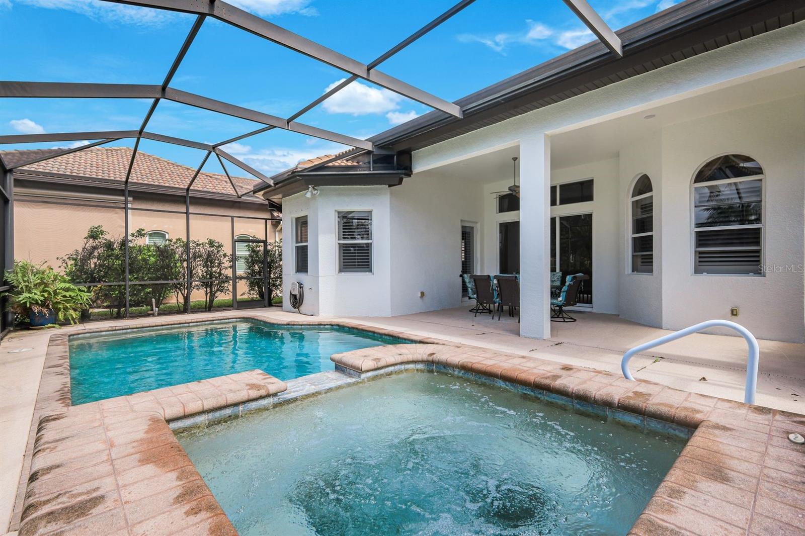 12584 Grandezza Circle Property Photo 22