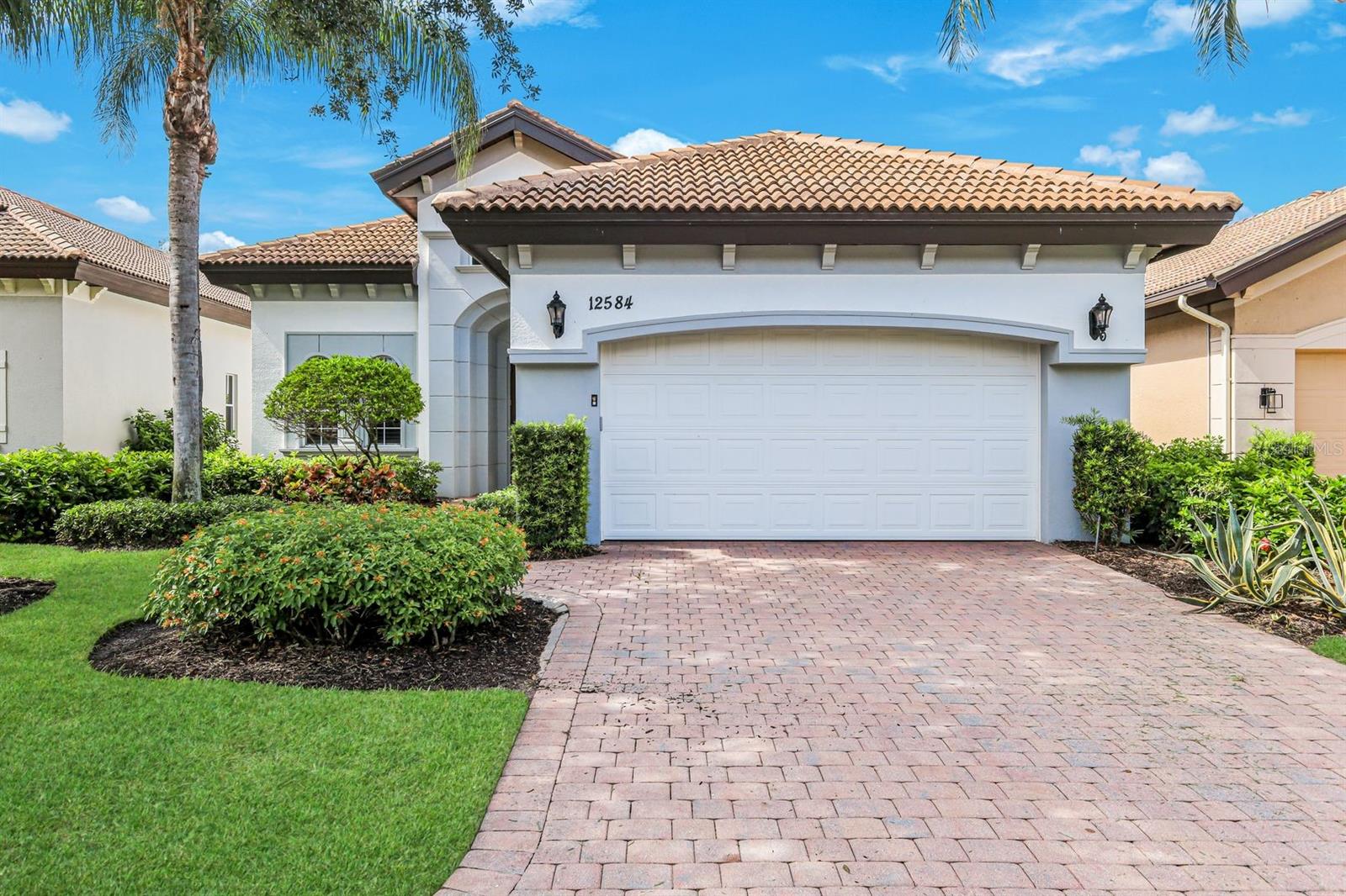 12584 Grandezza Circle Property Photo 23