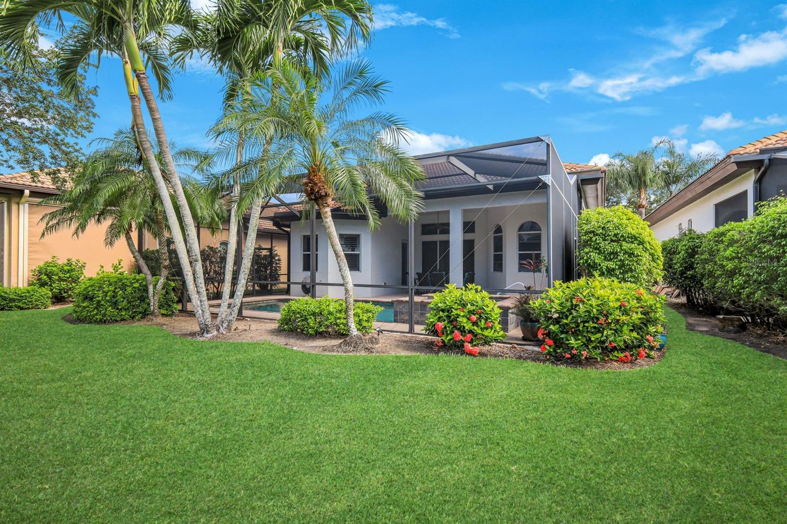 12584 Grandezza Circle Property Photo 24