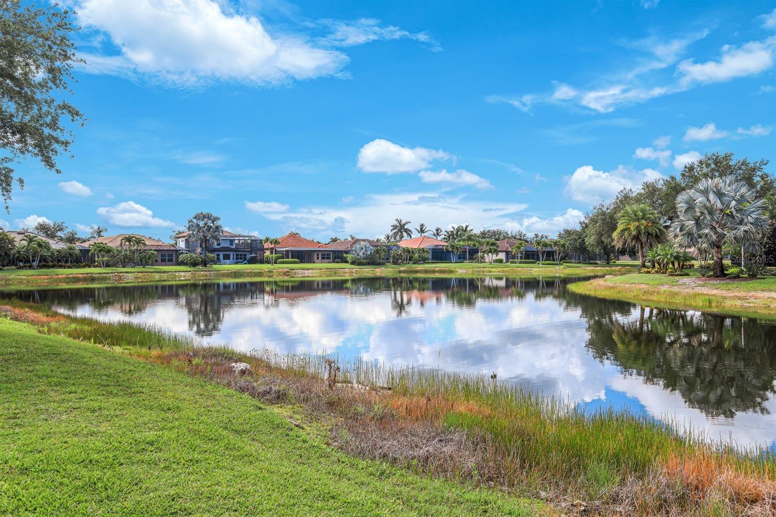 12584 Grandezza Circle Property Photo 25