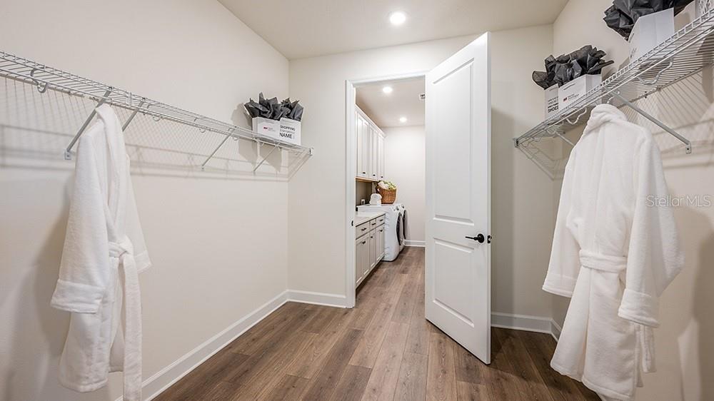 5412 Gunwale Dr Property Photo 13