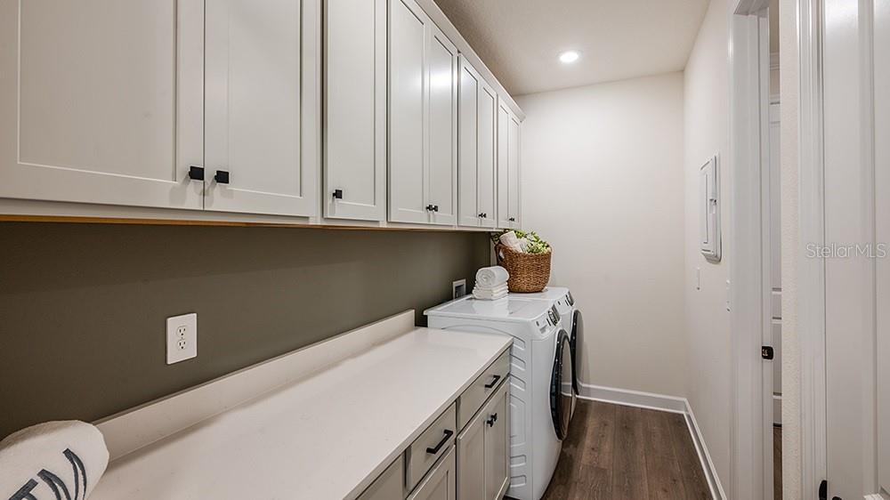 5412 Gunwale Dr Property Photo 14