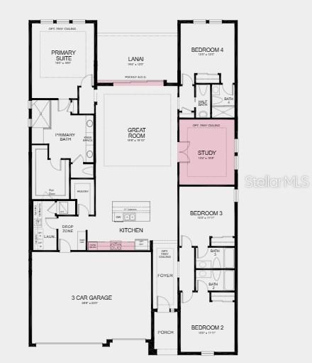 5412 Gunwale Dr Property Photo 21