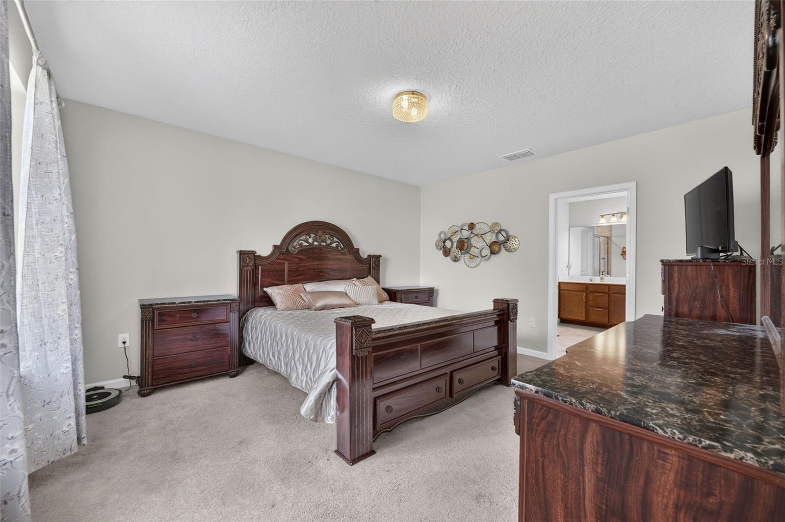 341 Winter Bliss Ln Property Photo 24