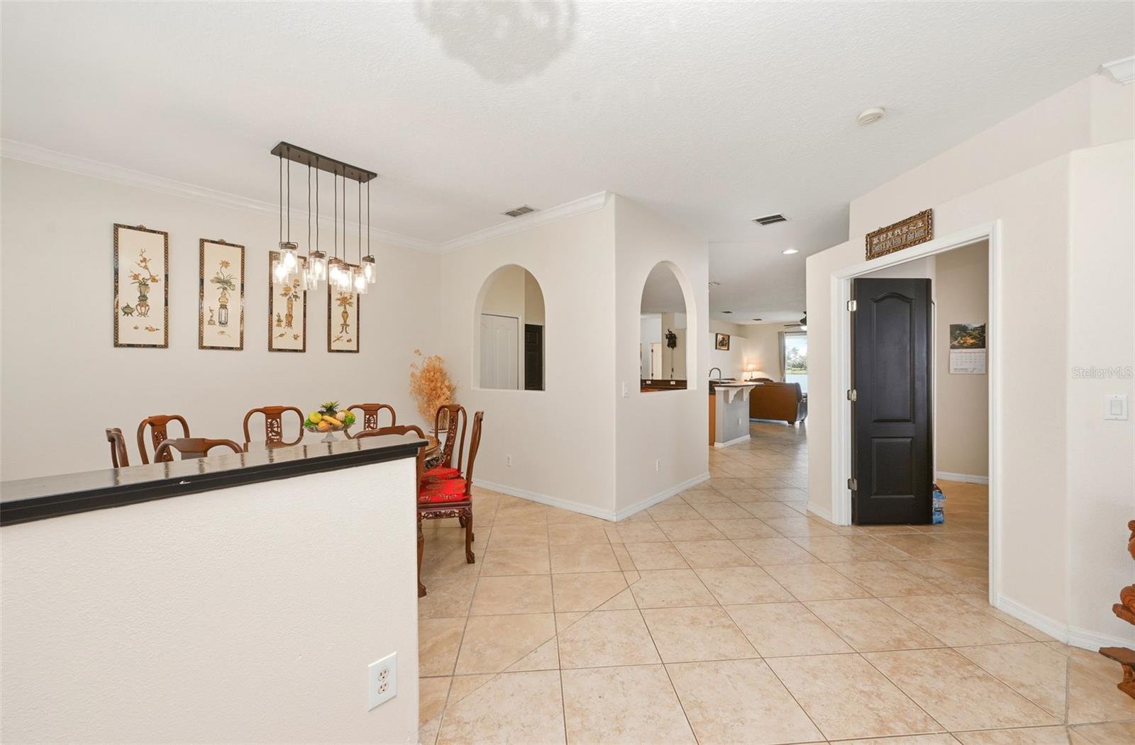 14620 Cableshire Way Property Photo 6