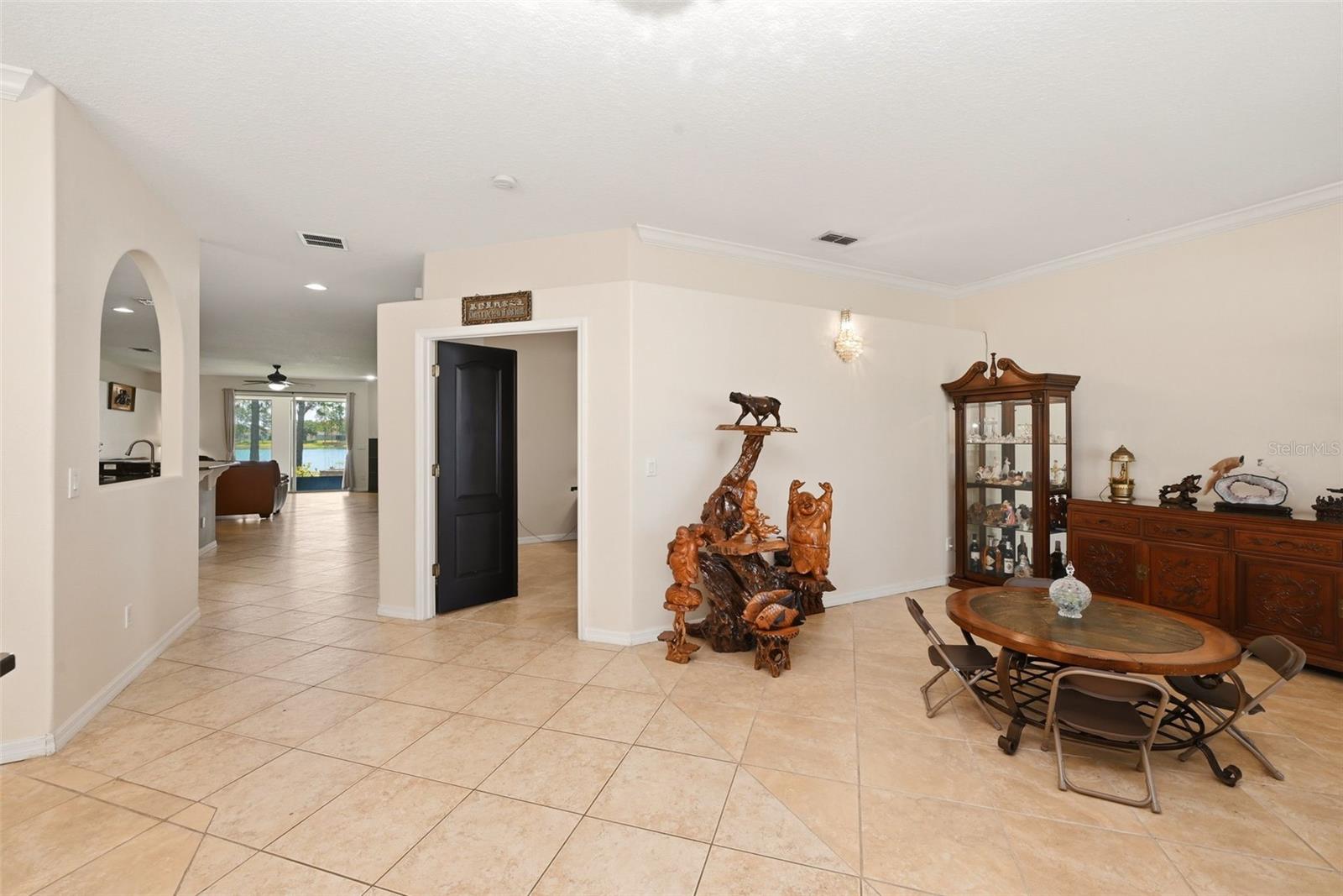 14620 Cableshire Way Property Photo 7