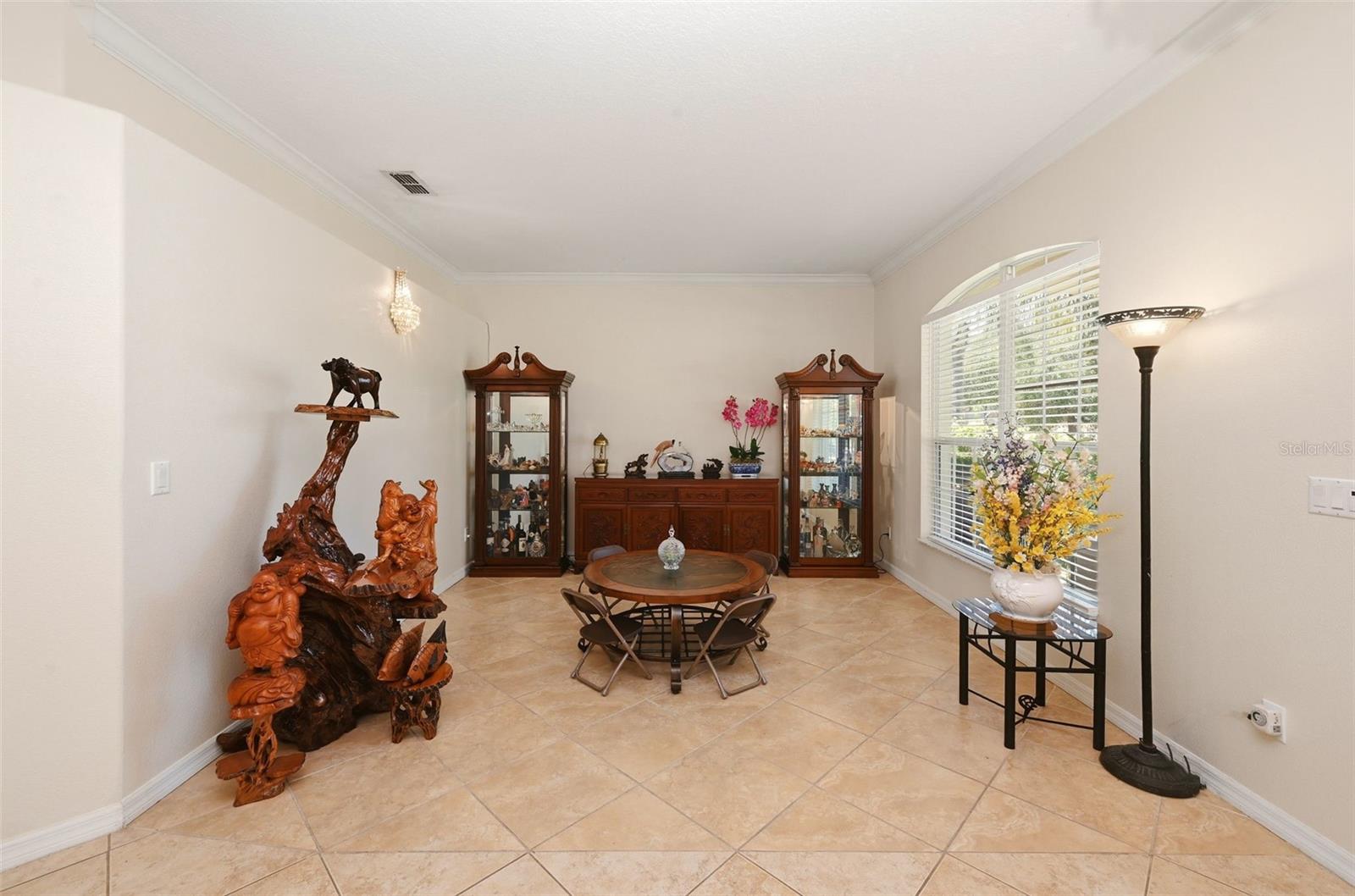 14620 Cableshire Way Property Photo 8
