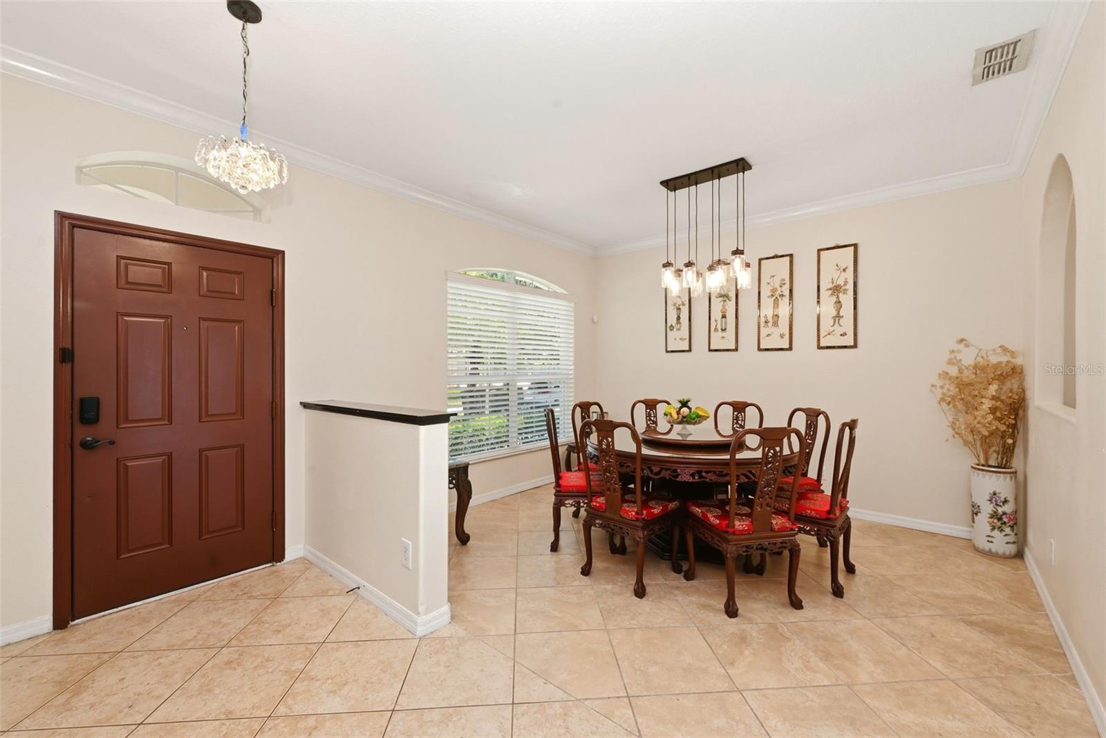 14620 Cableshire Way Property Photo 10