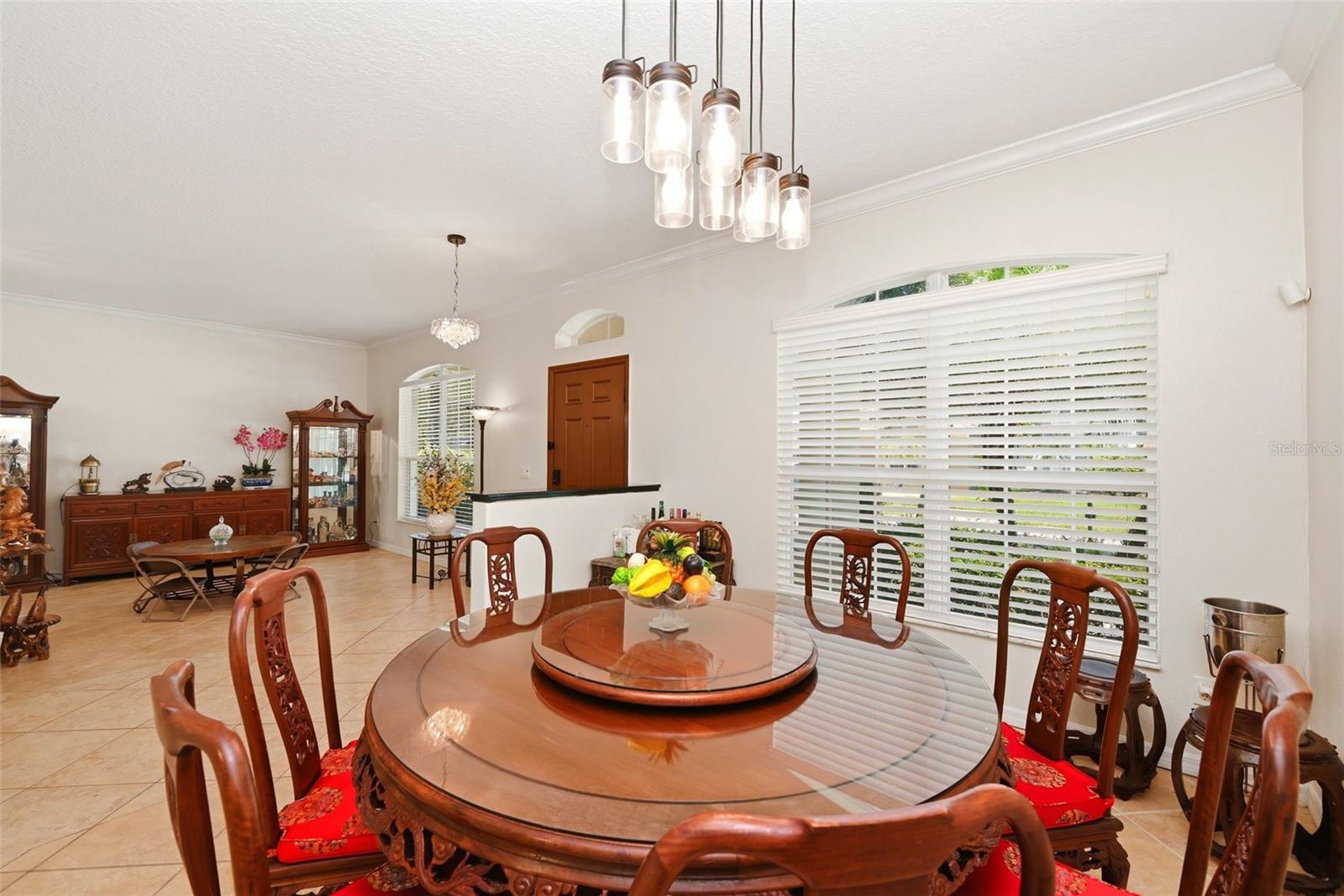 14620 Cableshire Way Property Photo 11