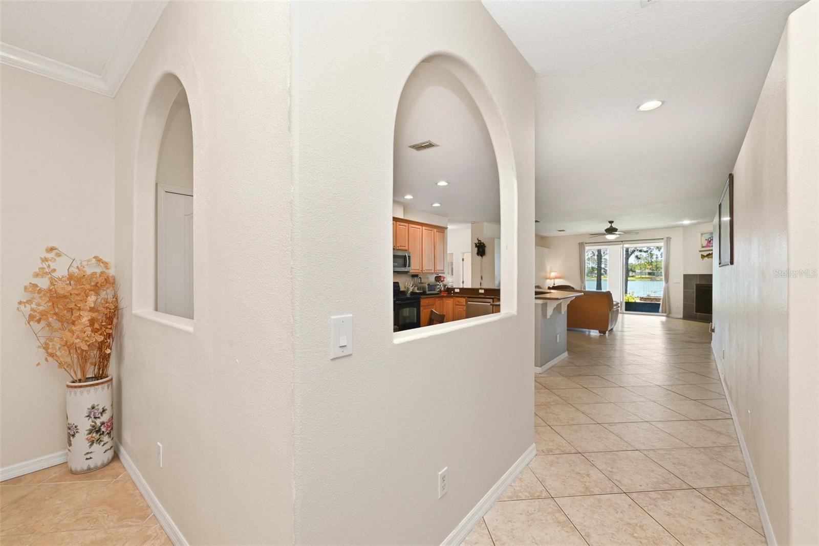14620 Cableshire Way Property Photo 12