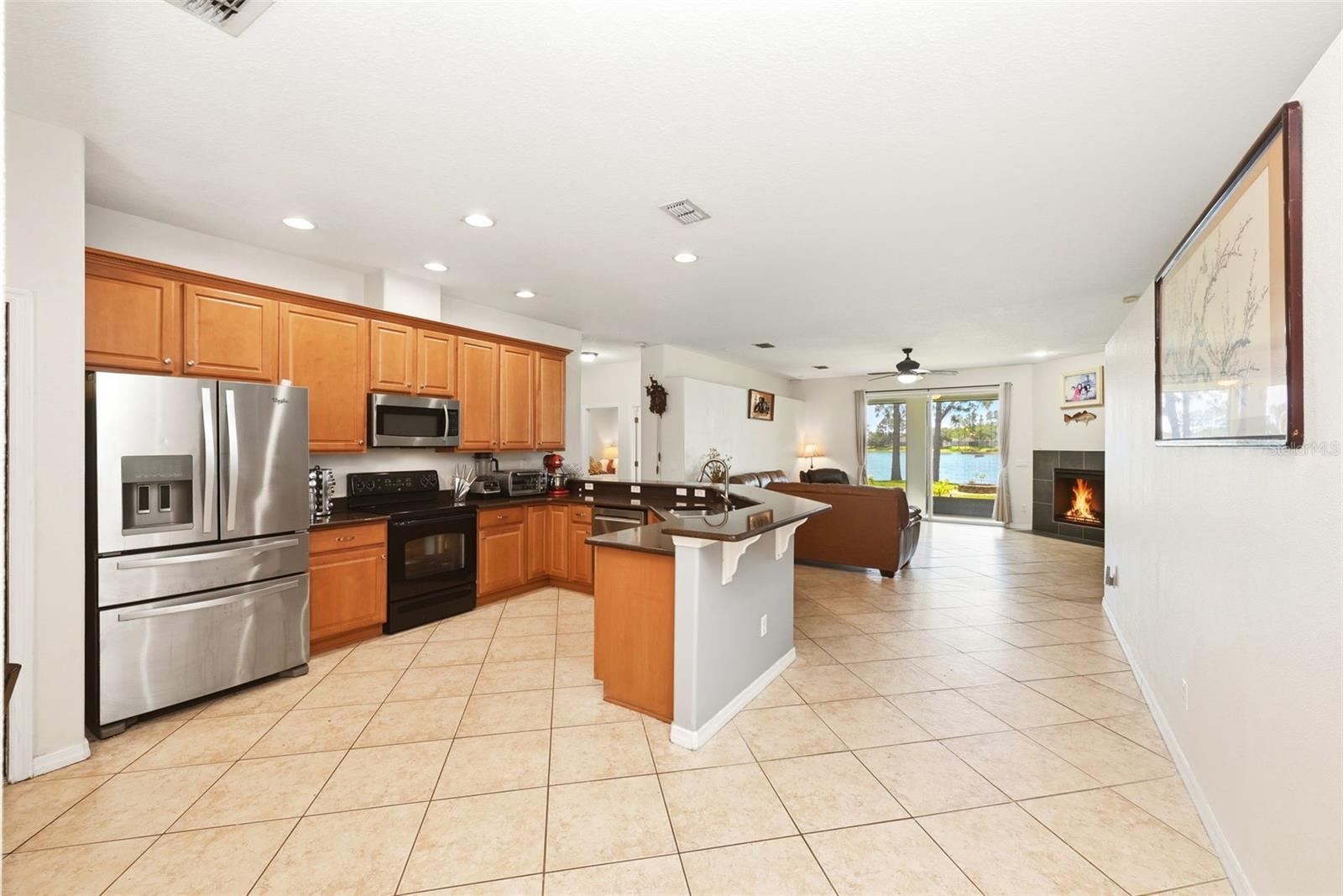 14620 Cableshire Way Property Photo 13