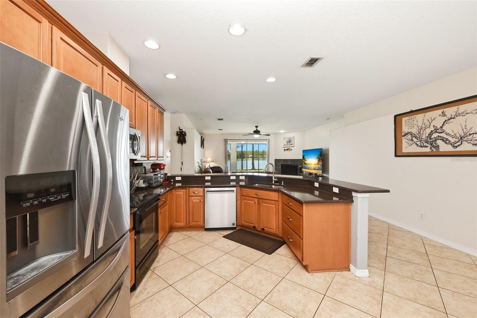 14620 Cableshire Way Property Photo 15