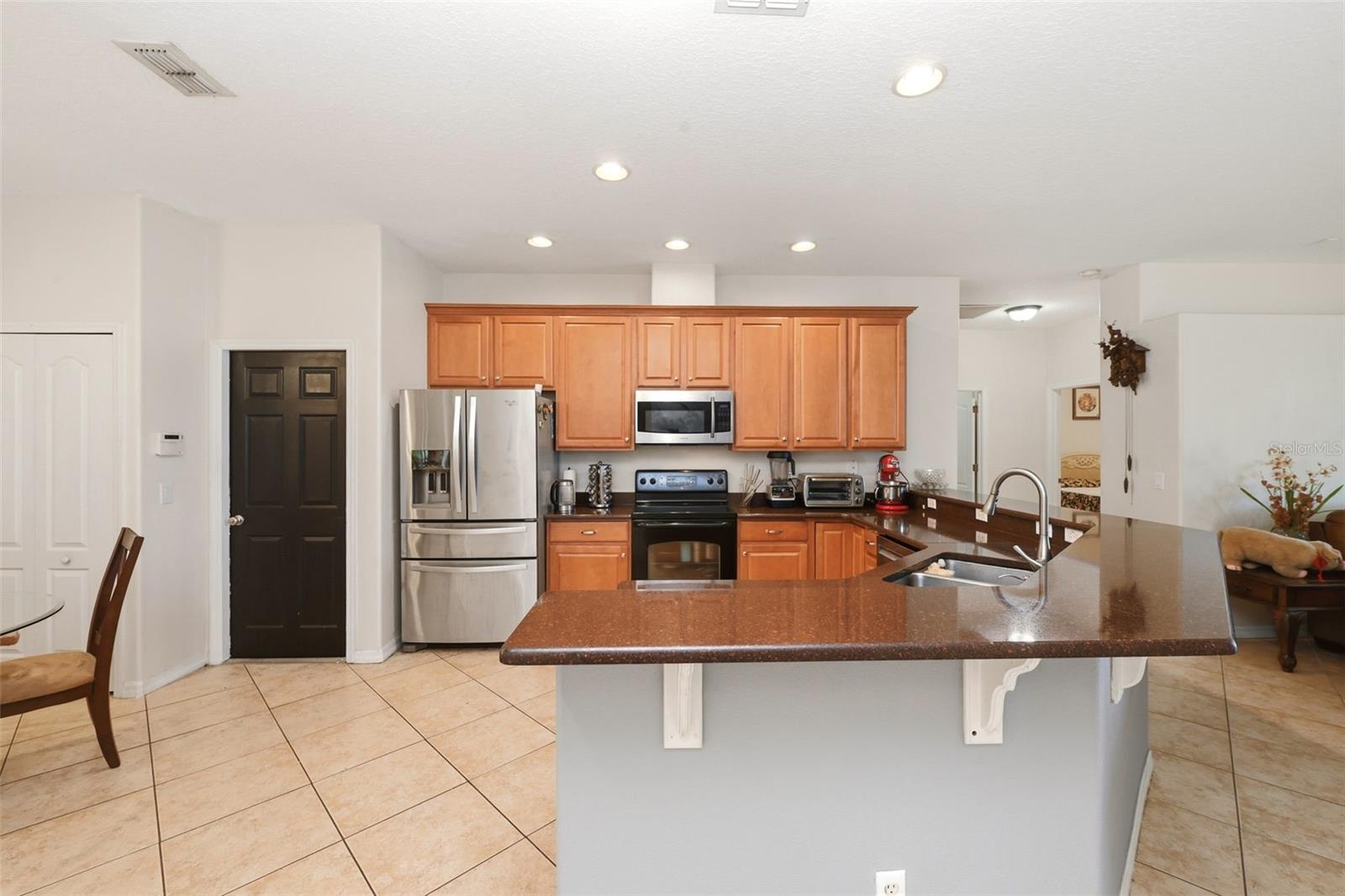 14620 Cableshire Way Property Photo 16