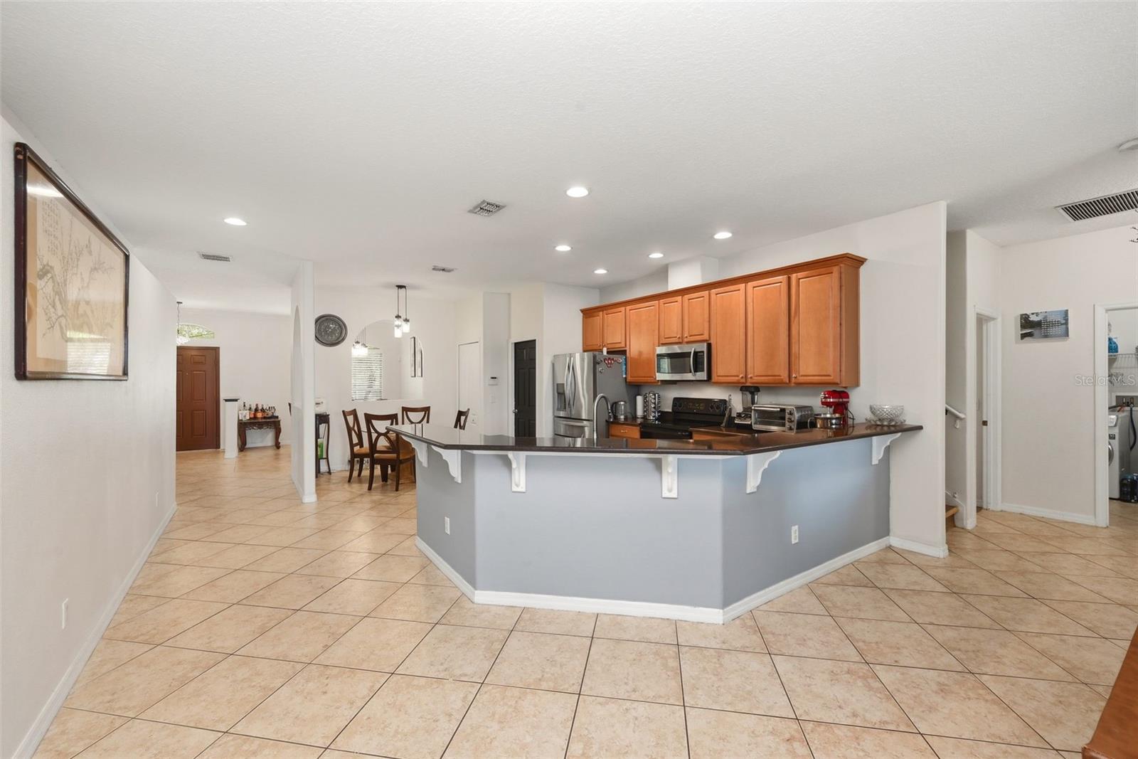 14620 Cableshire Way Property Photo 17