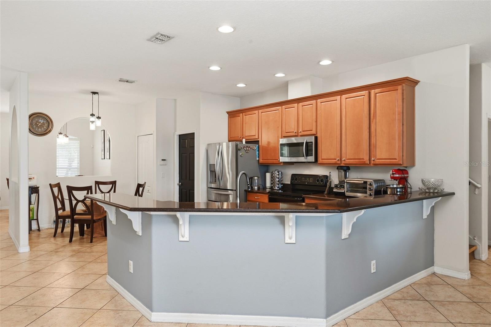 14620 Cableshire Way Property Photo 18