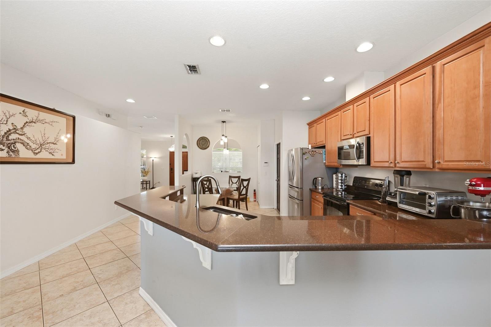 14620 Cableshire Way Property Photo 19