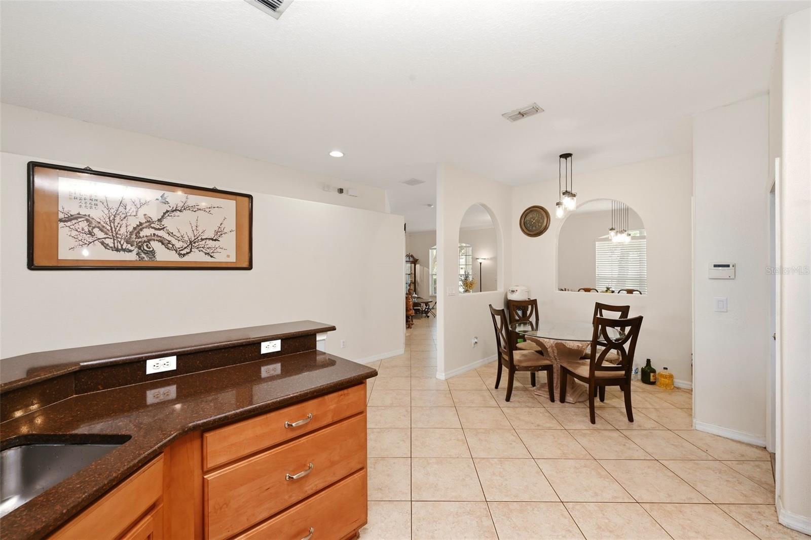 14620 Cableshire Way Property Photo 20