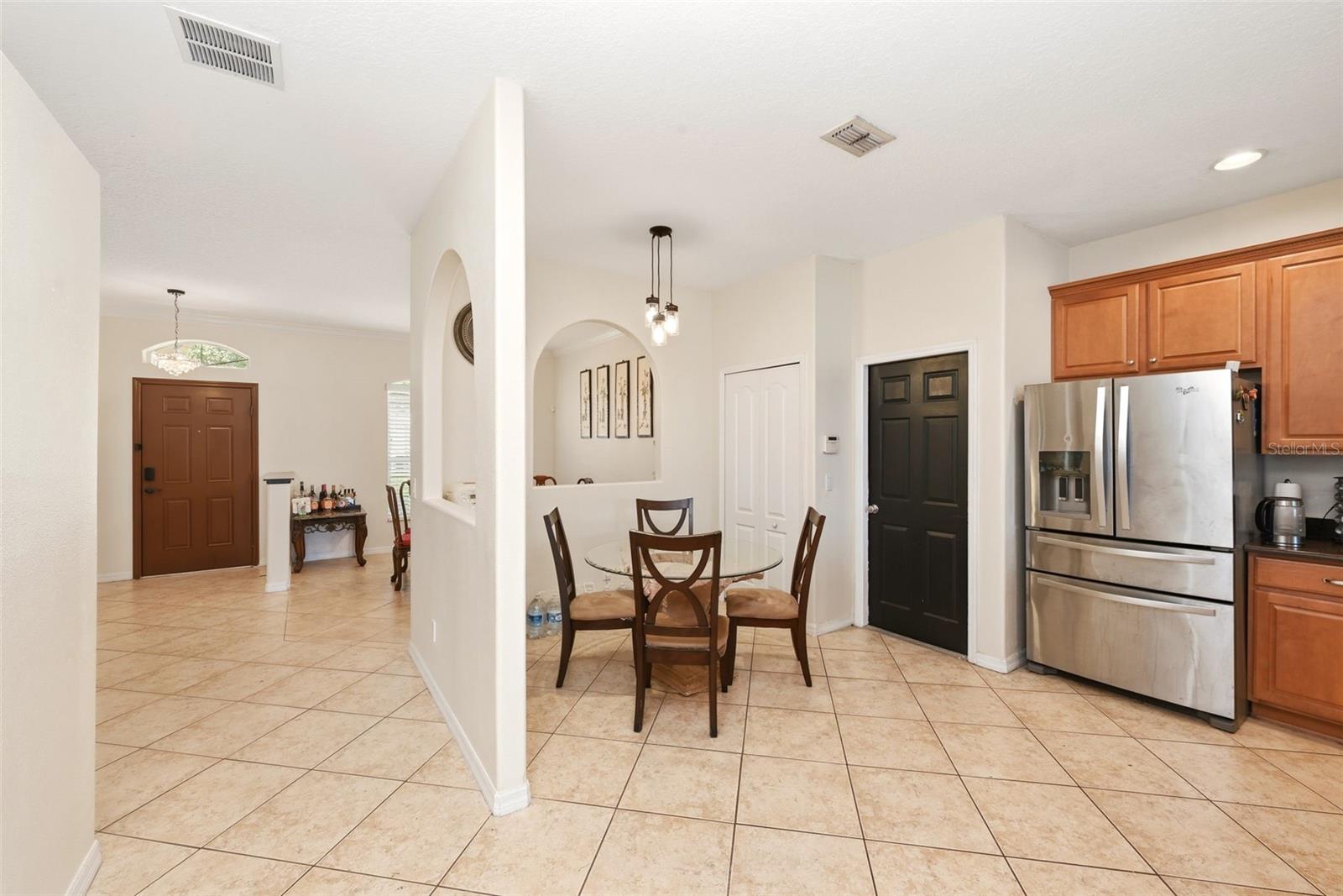 14620 Cableshire Way Property Photo 21