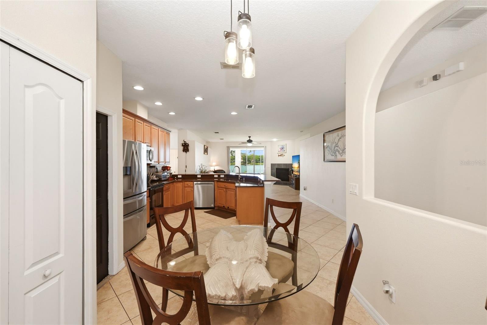 14620 Cableshire Way Property Photo 22