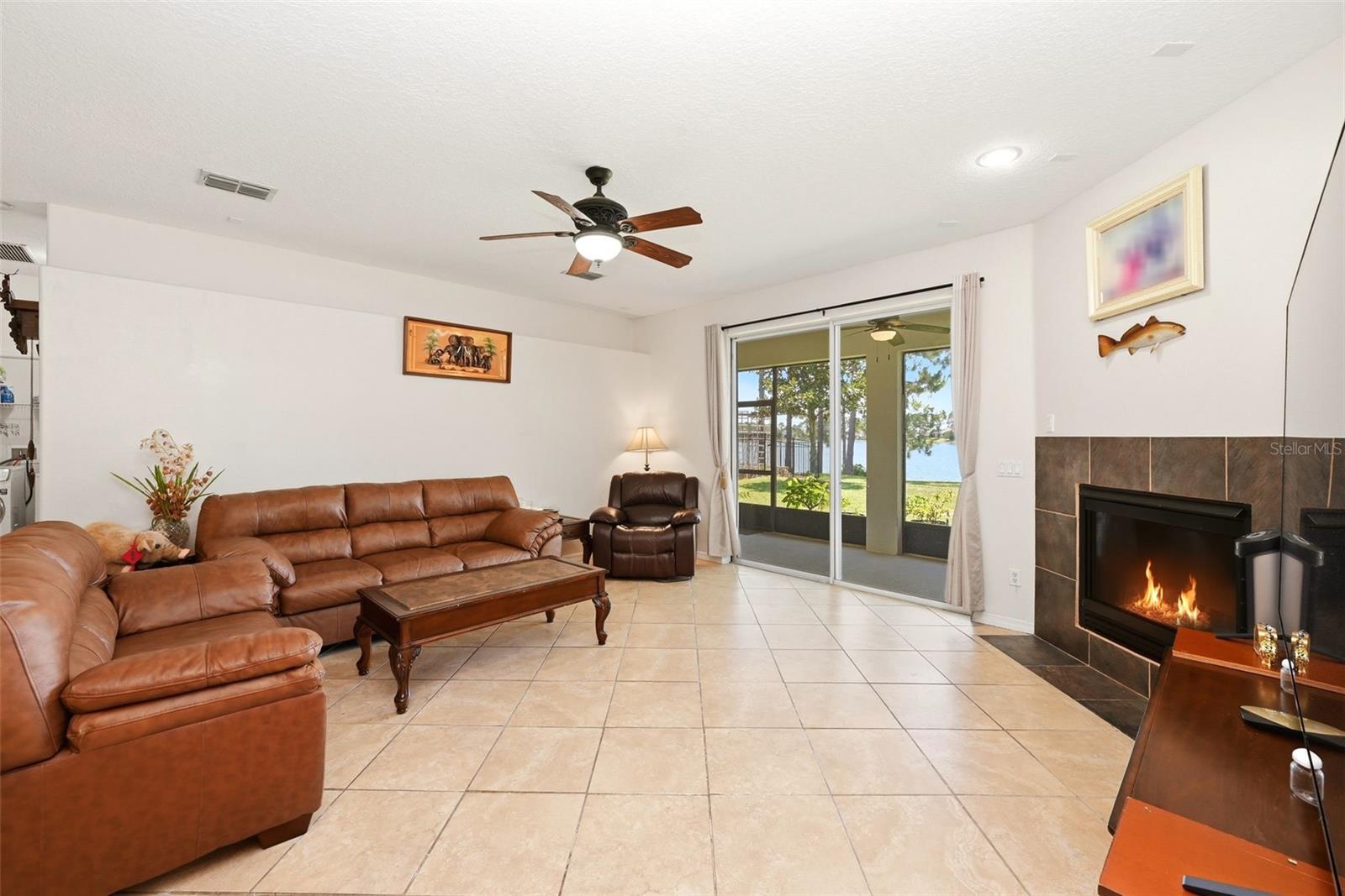 14620 Cableshire Way Property Photo 23