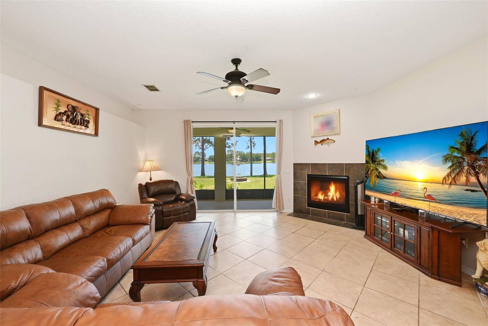 14620 Cableshire Way Property Photo 24