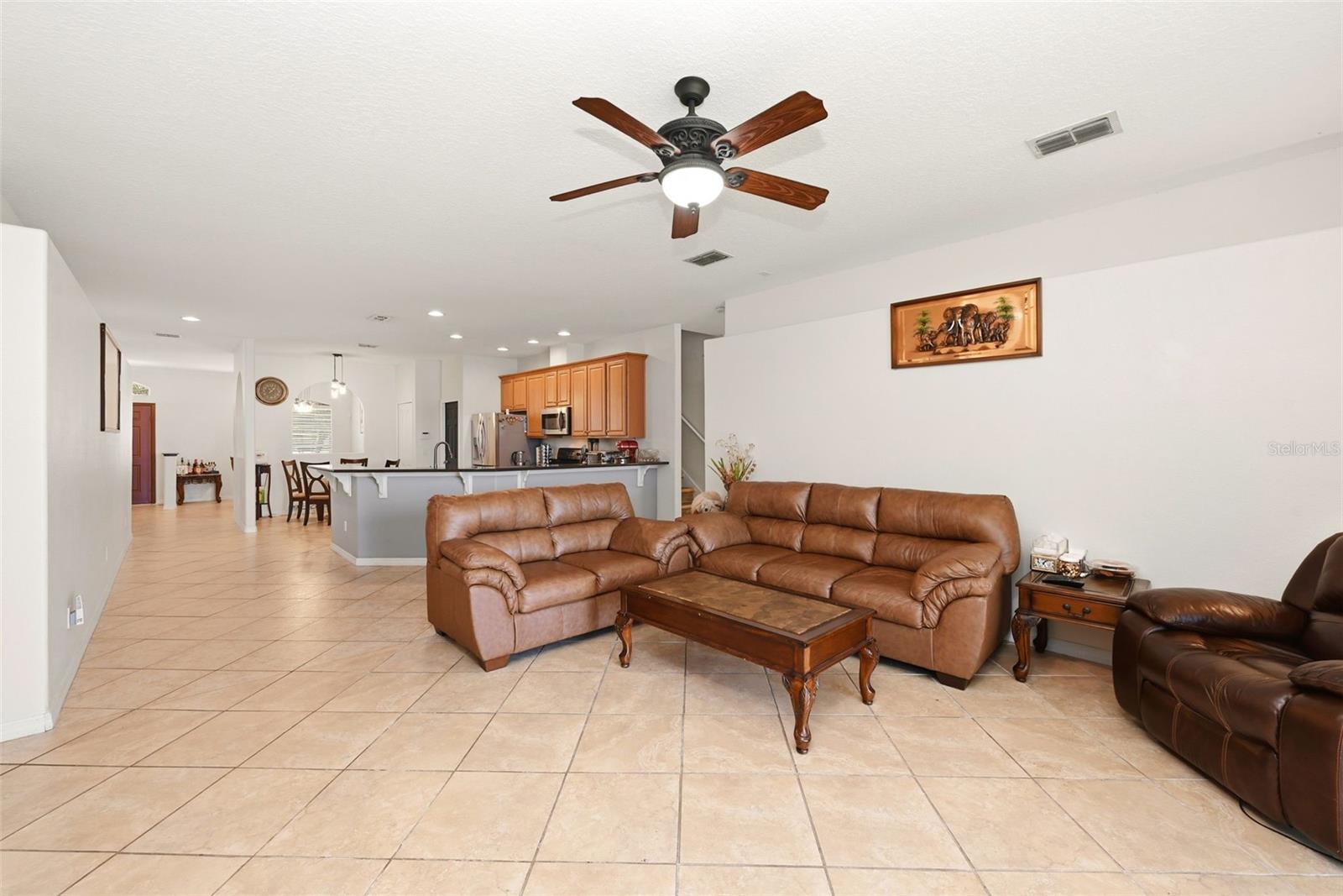14620 Cableshire Way Property Photo 26
